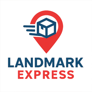 Landmark Express and logistics